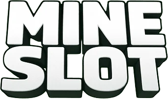 Mine Slot